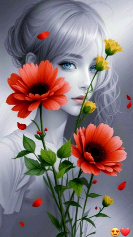 528e21_2593539a31-e814-48de-8fab-06865f0c8f04.jpeg
