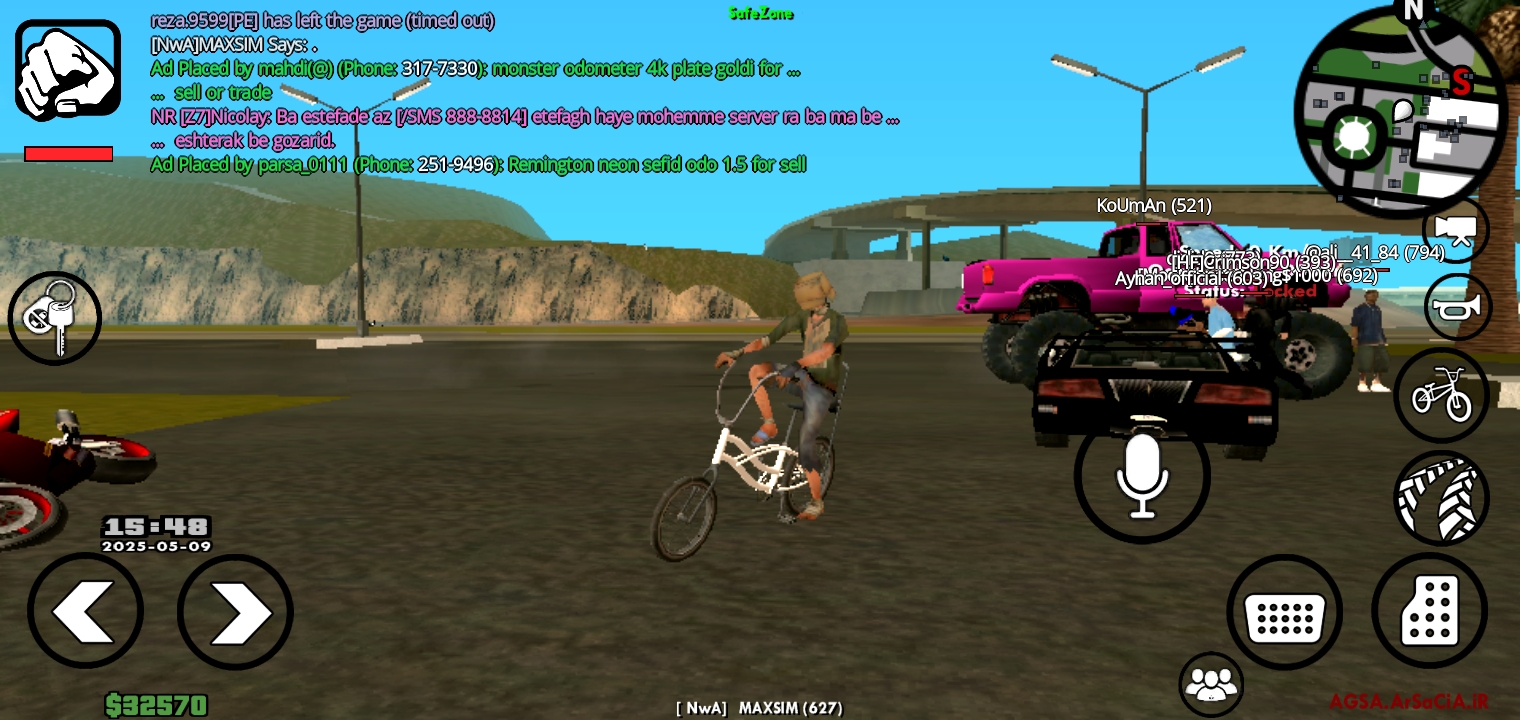 52b209_25Screenshot-۲۰۲۵۰۵۰۹-۱۵۴۸۰۵-AGSA