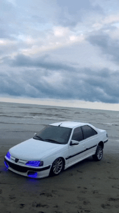 52d127_26InShot-20260827-155002999.gif