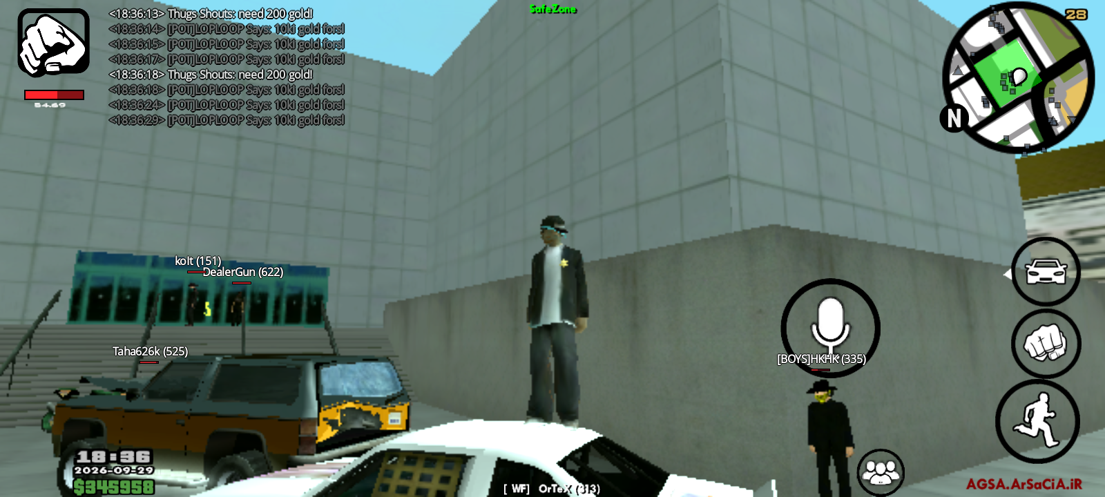 52e329_26Screenshot-%DB%B2%DB%B0%DB%B2%D