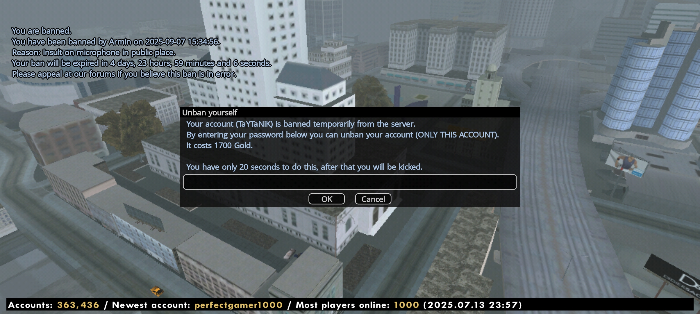 52e907_25Screenshot-%DB%B2%DB%B0%DB%B2%D