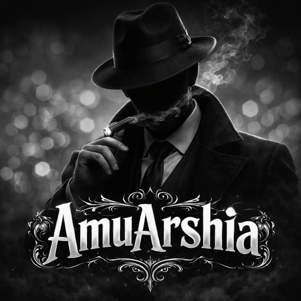 52ec10_267283d37c-9a88-4573-bd85-9c37720