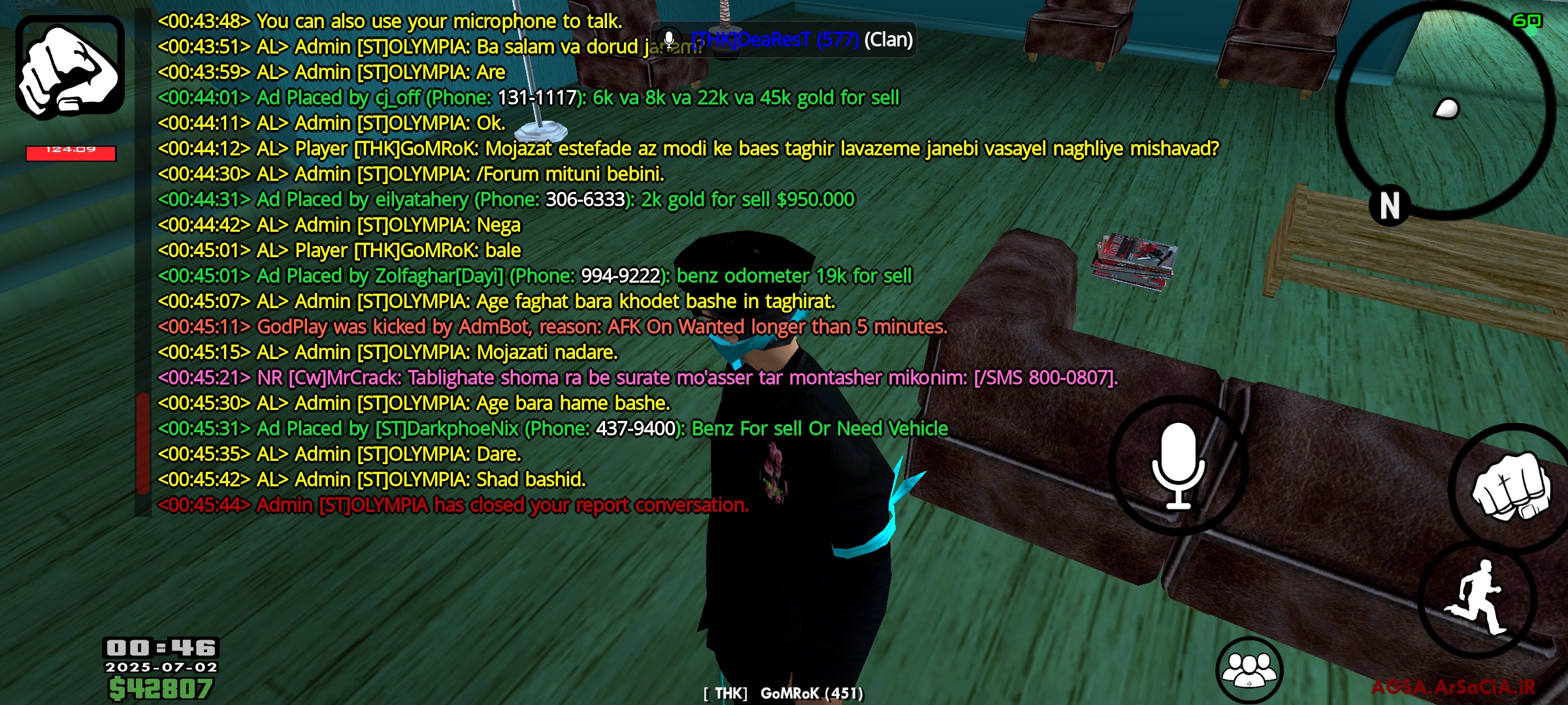 52f201_25Screenshot-%DB%B2%DB%B0%DB%B2%D