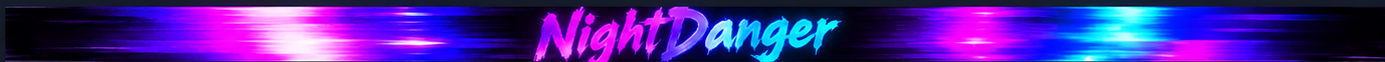 531721_26NightDanger-signature-bar.png