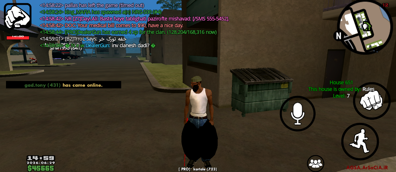 532a29_26Screenshot-20260629-145910.png