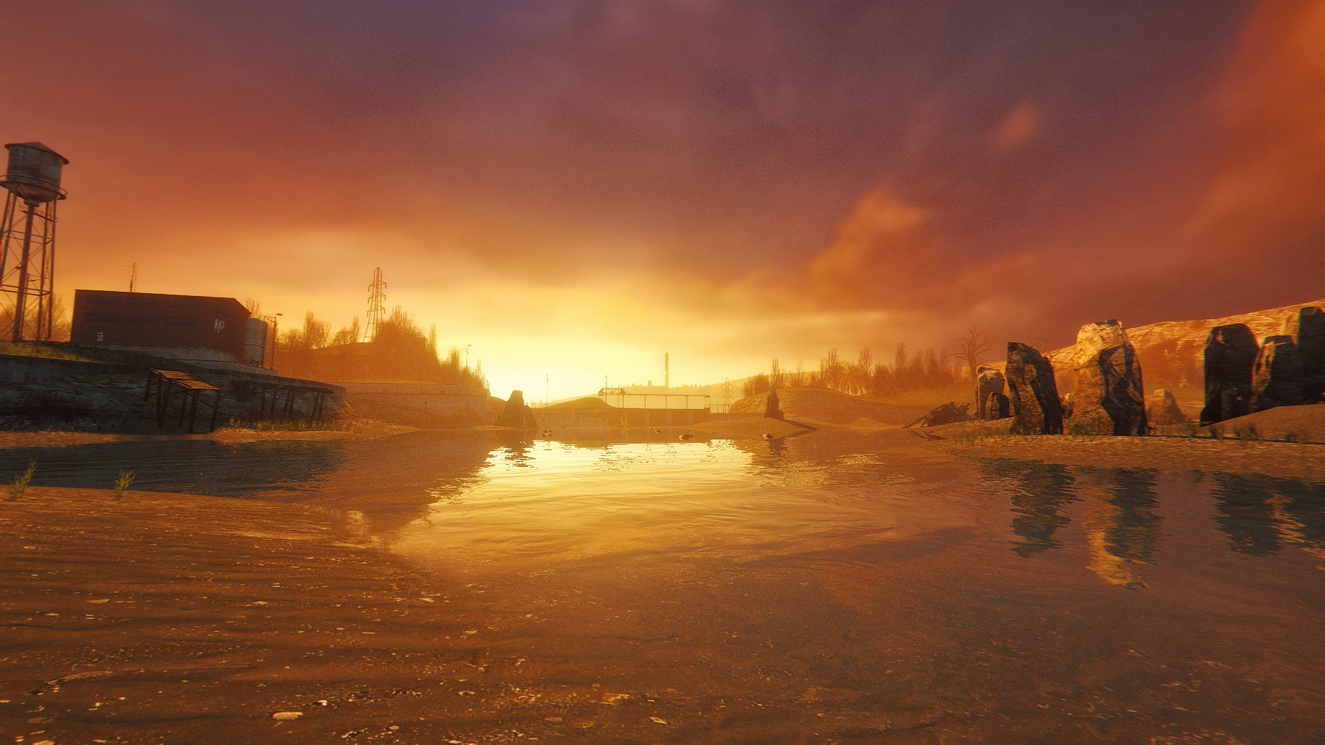 534703_26HALF-LIFE-2-MAP.jpg