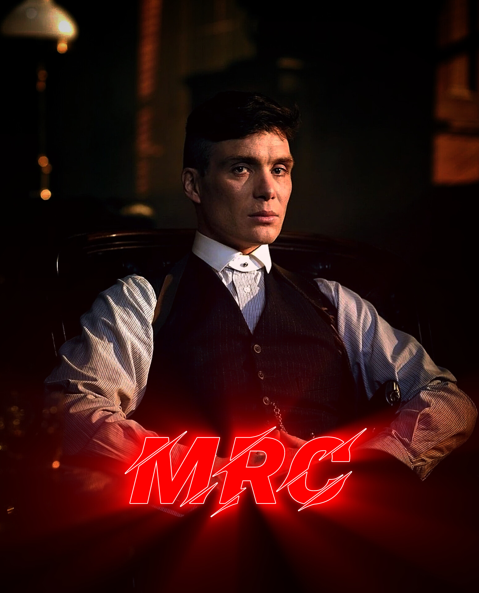 535a24_25InShot-%DB%B2%DB%B0%DB%B2%DB%B5