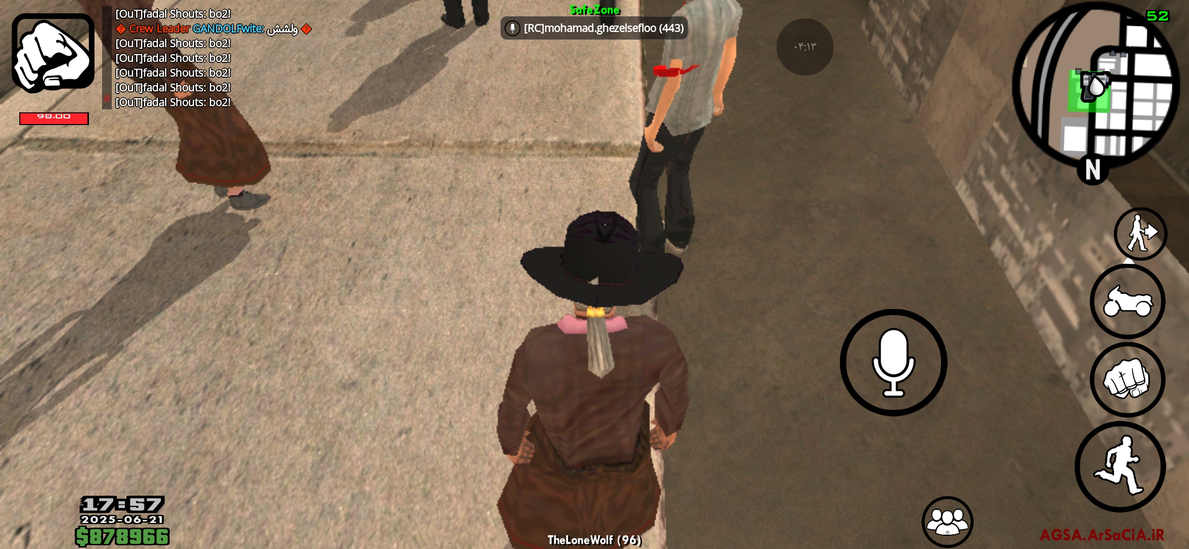 535b21_25Screenshot-%DB%B2%DB%B0%DB%B2%D