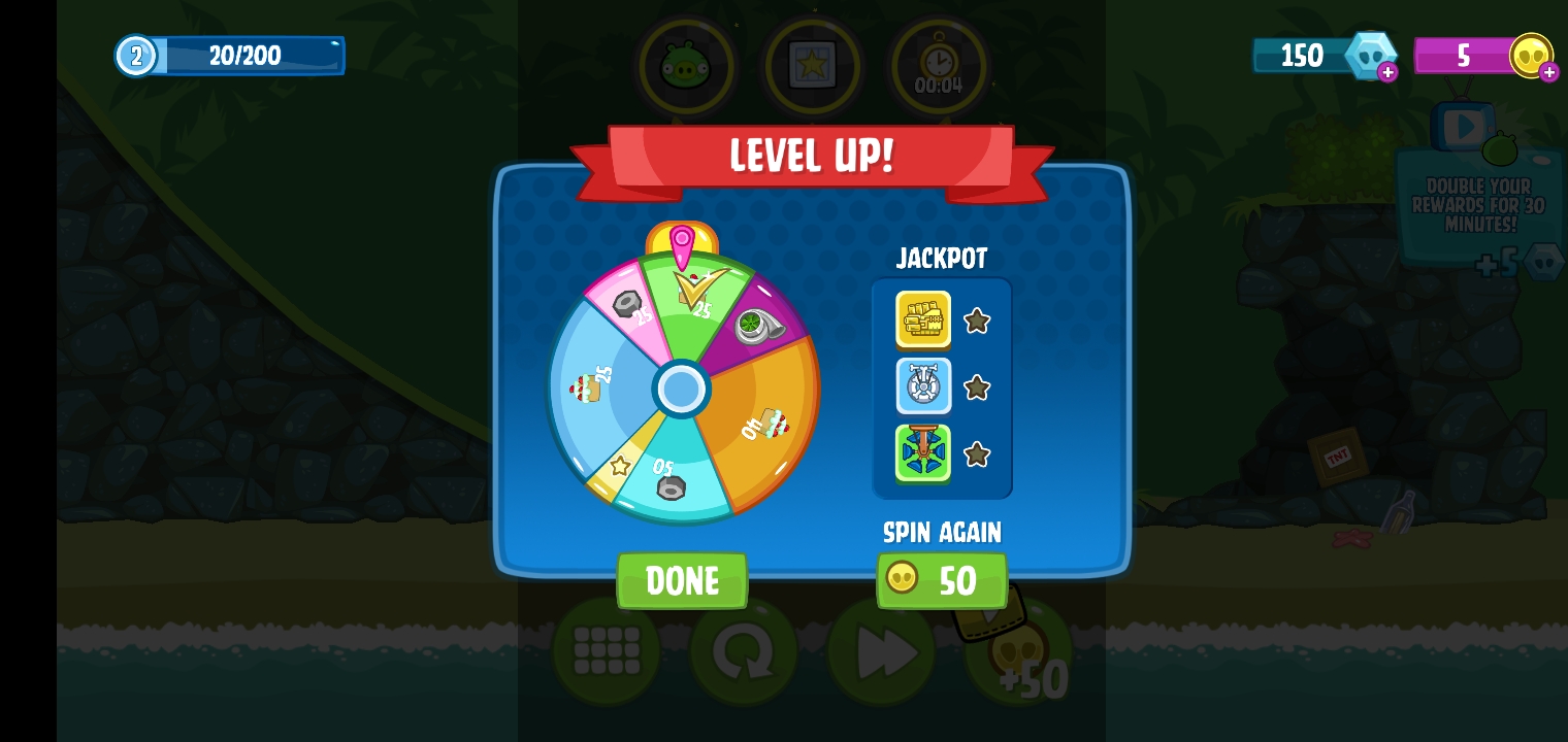 [تصویر:  536528_25Screenshot-۲۰۲۵۰۹۱۶-۱۵۱۲۰۴-Bad-Piggies.jpg]