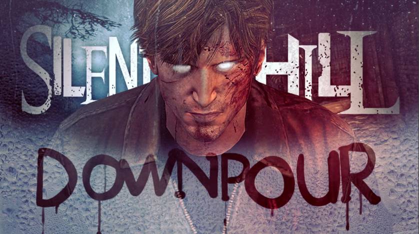 👻 نسخه PC بازی Silent Hill: Downpour توسط طرفداران در حال ساخت است؛ باس حذفشده هم بازمیگردد