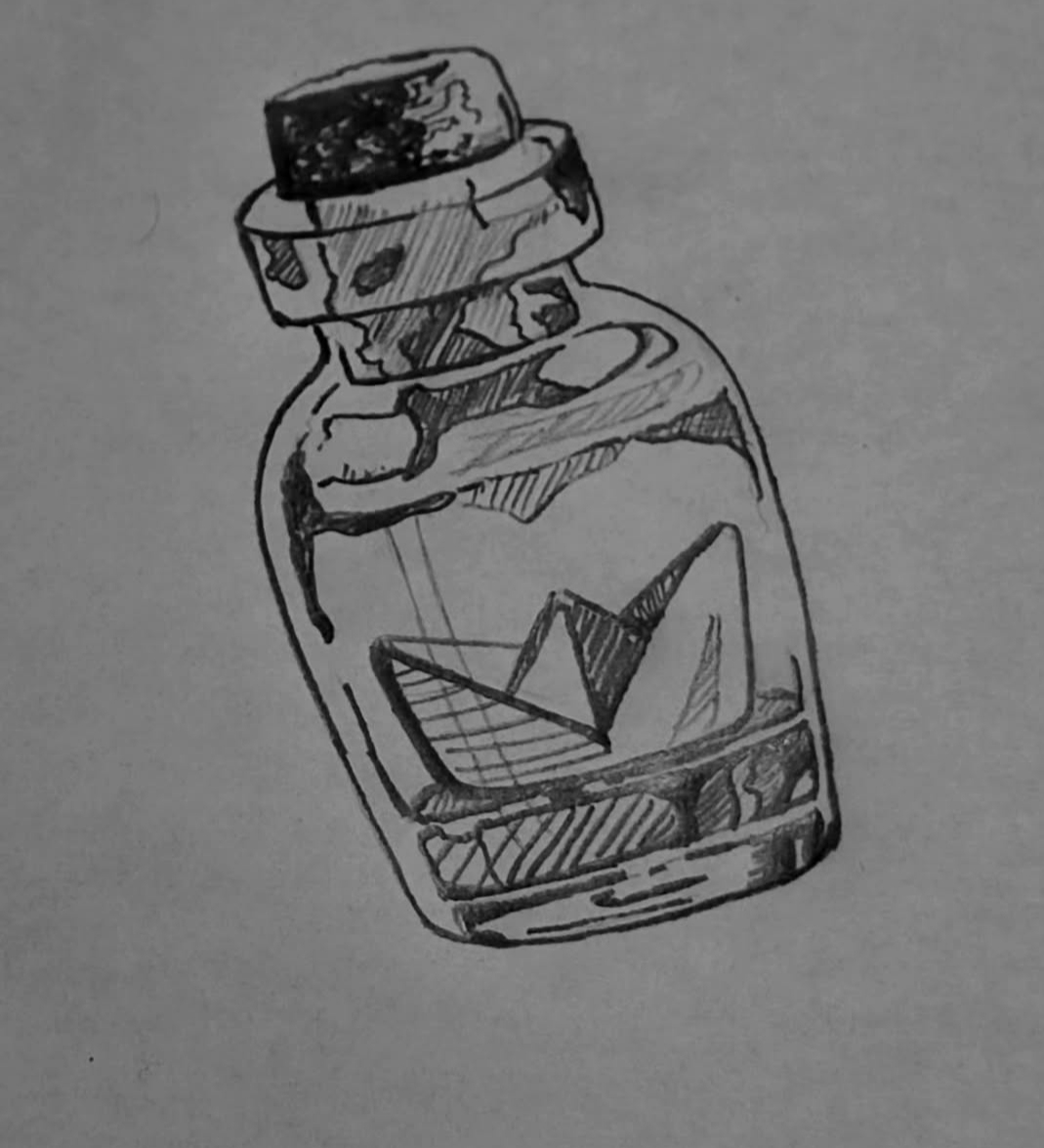 536623_26IMG-%DB%B2%DB%B0%DB%B2%DB%B6%DB