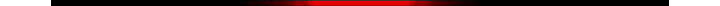 536708_26v947718-GIF-20260427-145034-838