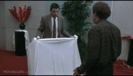 538327_26SociableThatElectriceel-size-restricted.gif