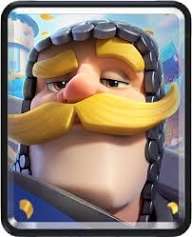 [تصویر:  538d28_25بارگیری-2-5-.jpeg]