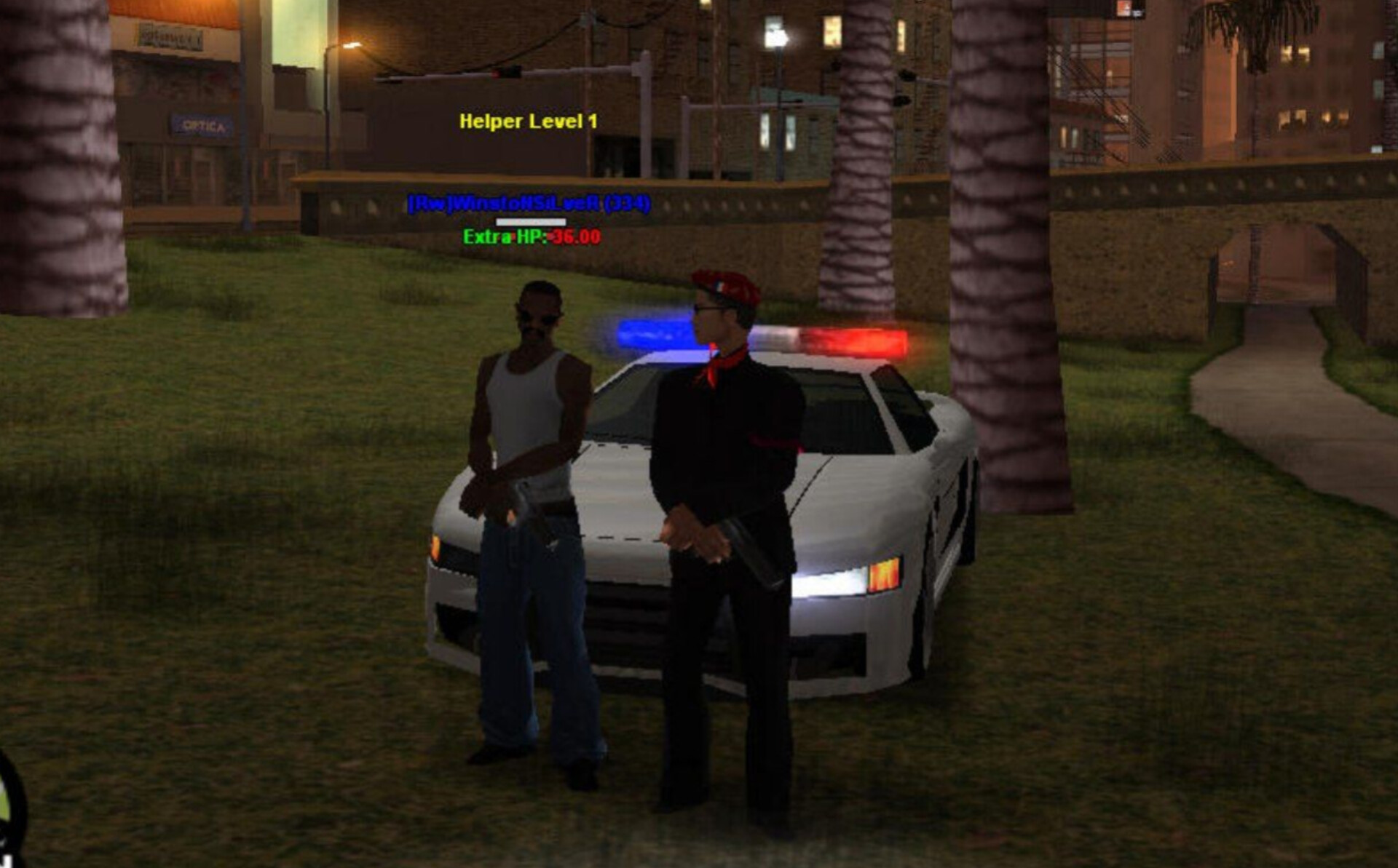 539013_25InShot-۲۰۲۵۰۷۱۳-۱۵۲۴۲۹۲۸۷.jpg