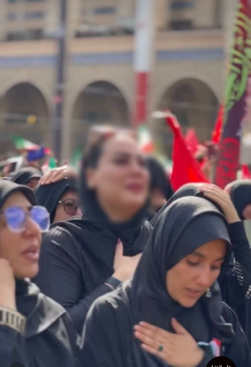 فضای مجازی و سبک دینداری نسل زد (25)