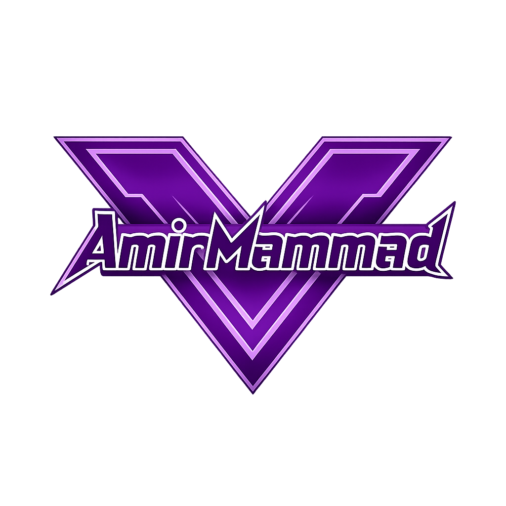 53d028_25file-00000000763c7243b340f30a7e