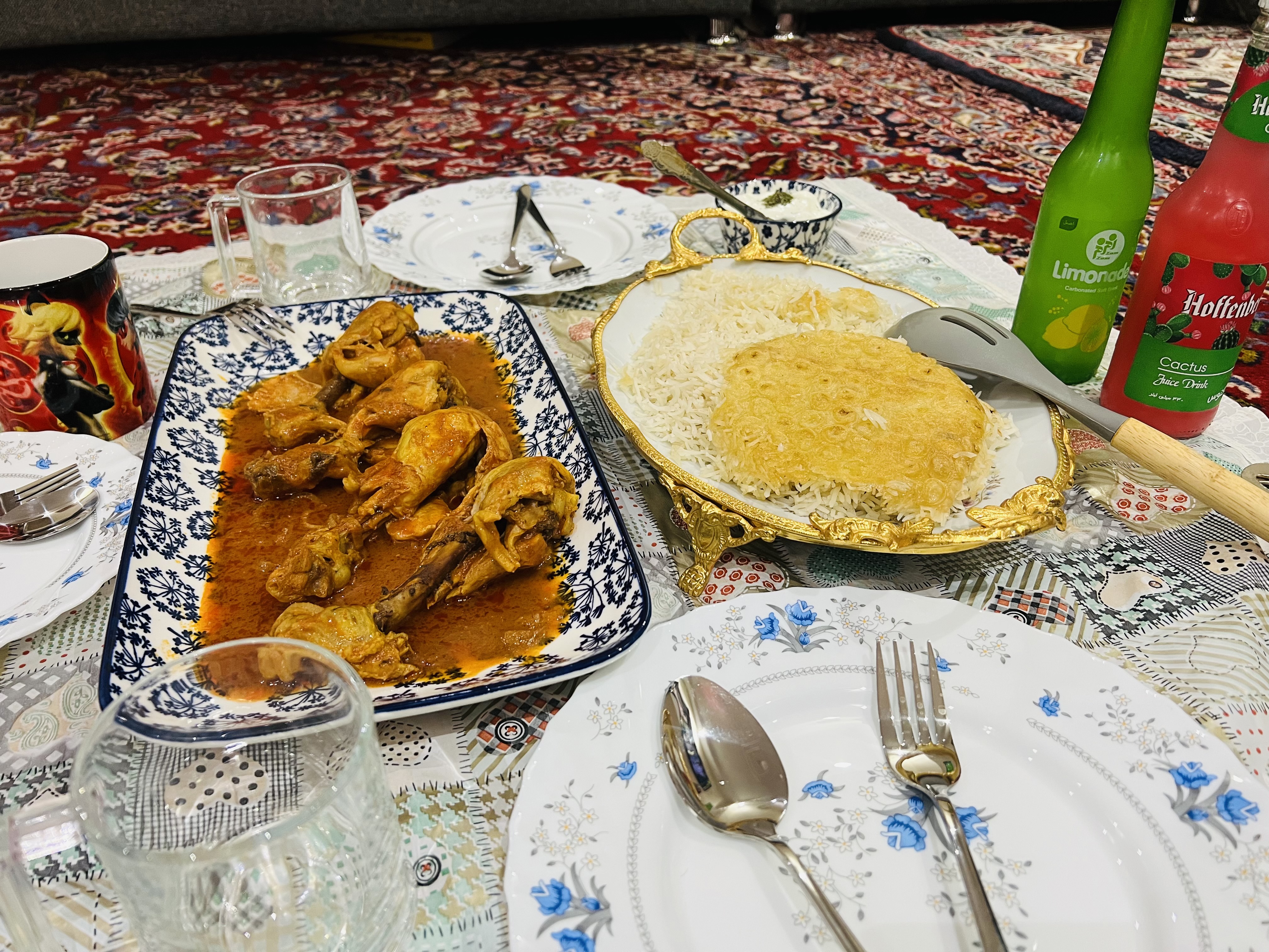 [تصویر:  53d921_26IMG-0496.jpeg]