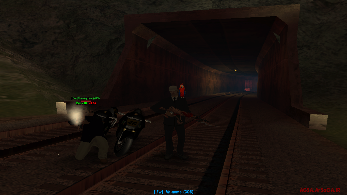 53df26_26sa-mp-076.png