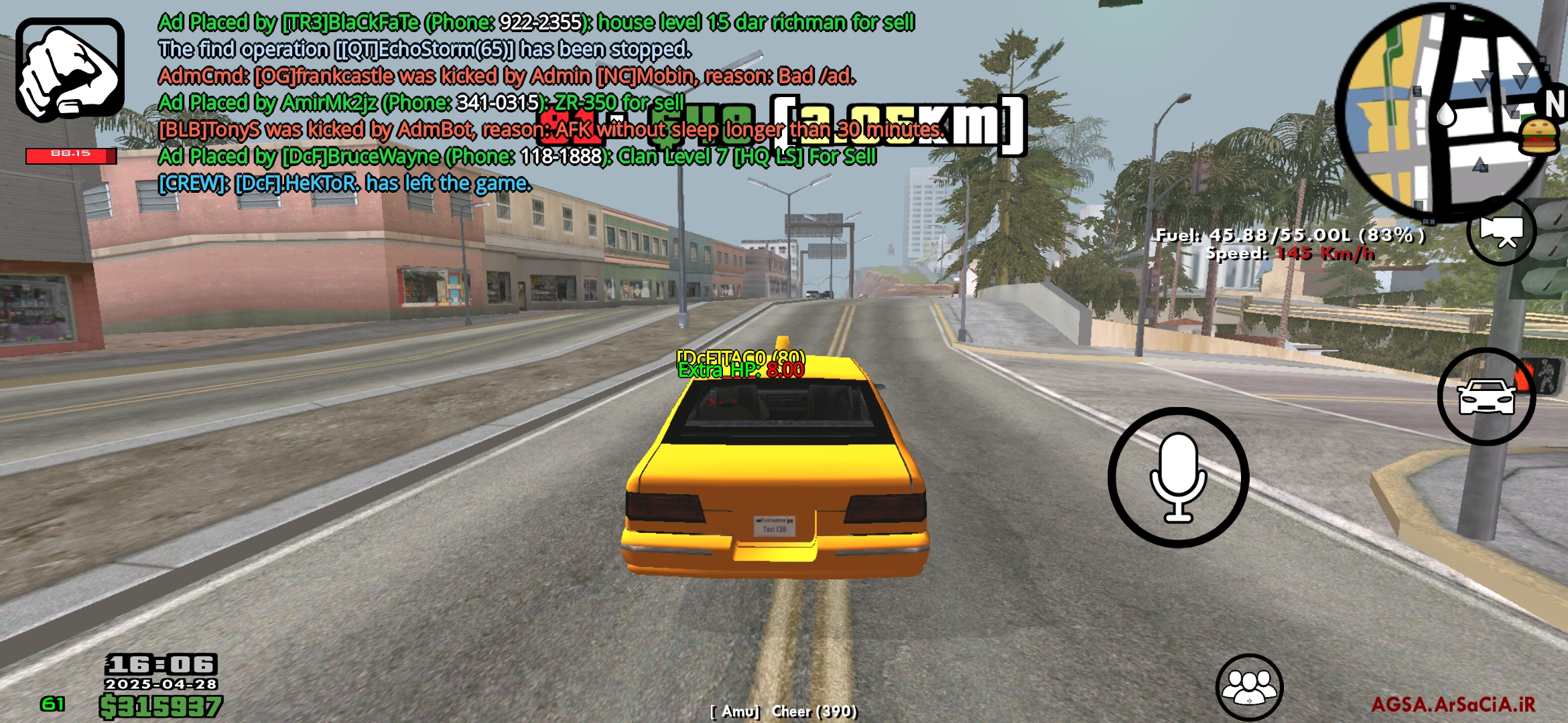 53e929_25Screenshot-20250428-160644-AGSA
