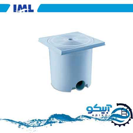 اسکیمر استخر و روش تمیز و نگهداری صحیح از آن