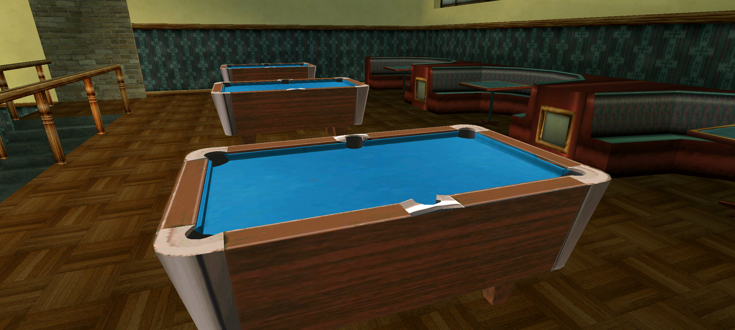 541923_25agpic-2025-11-22-20-17-20-25291