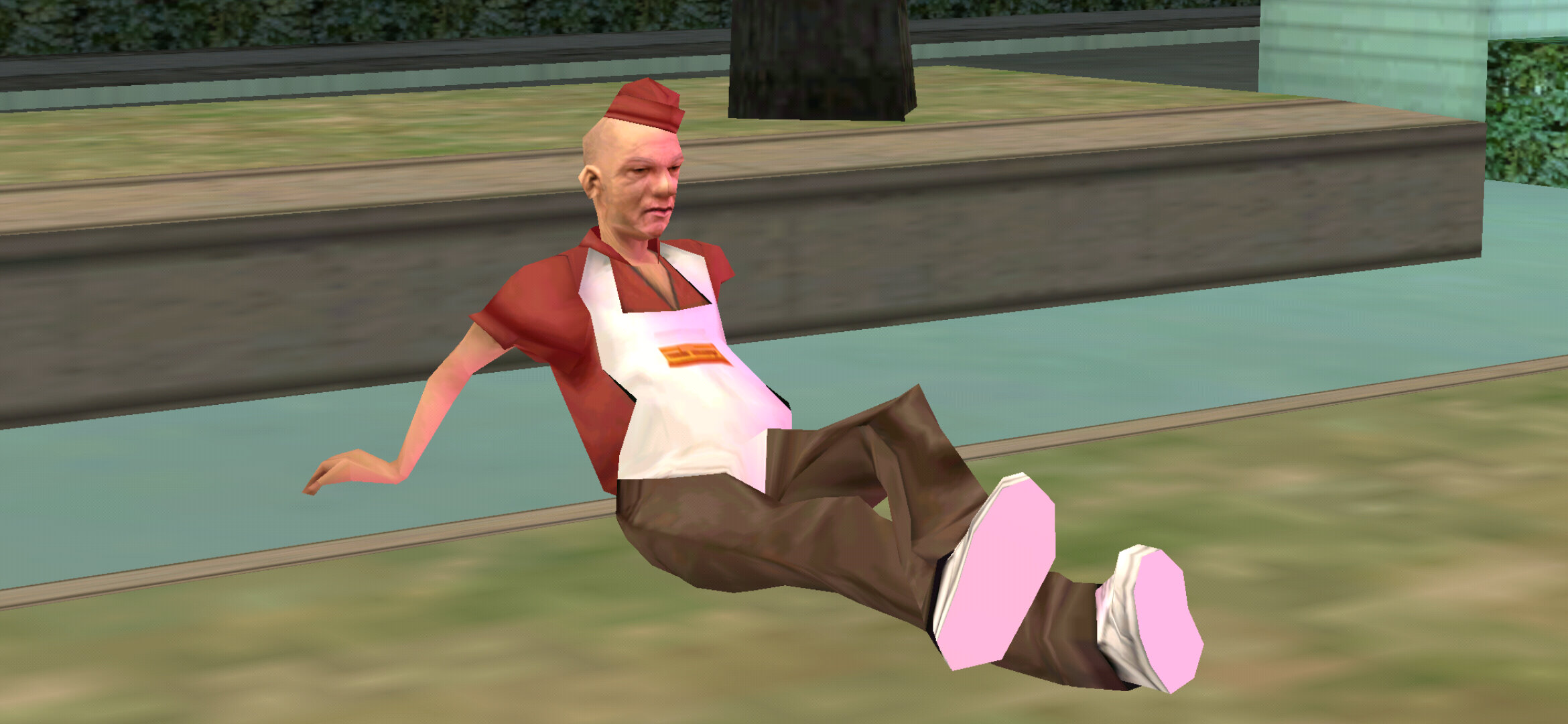 542605_25agpic-2025-12-05-19-46-07-28809