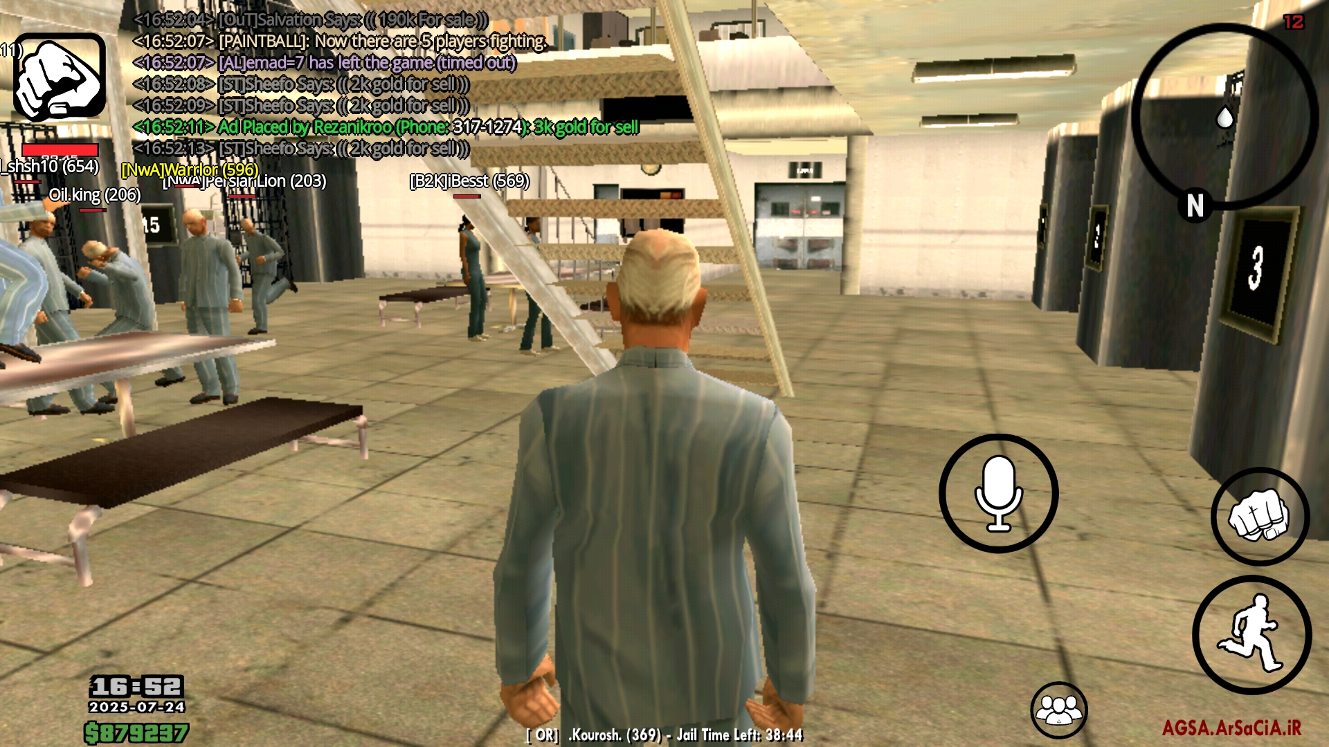 542629_25Screenshot-%DB%B2%DB%B0%DB%B2%D
