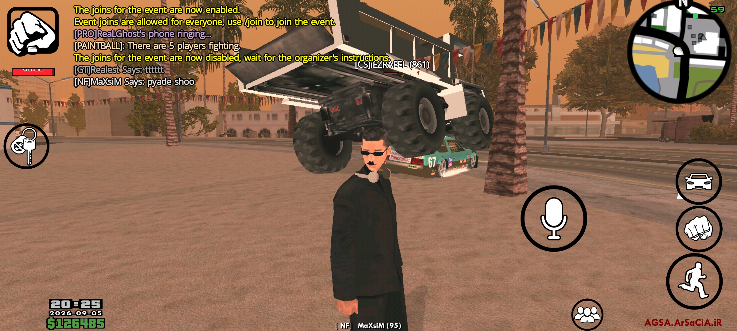 542806_26Screenshot-2026-09-05-20-25-06-
