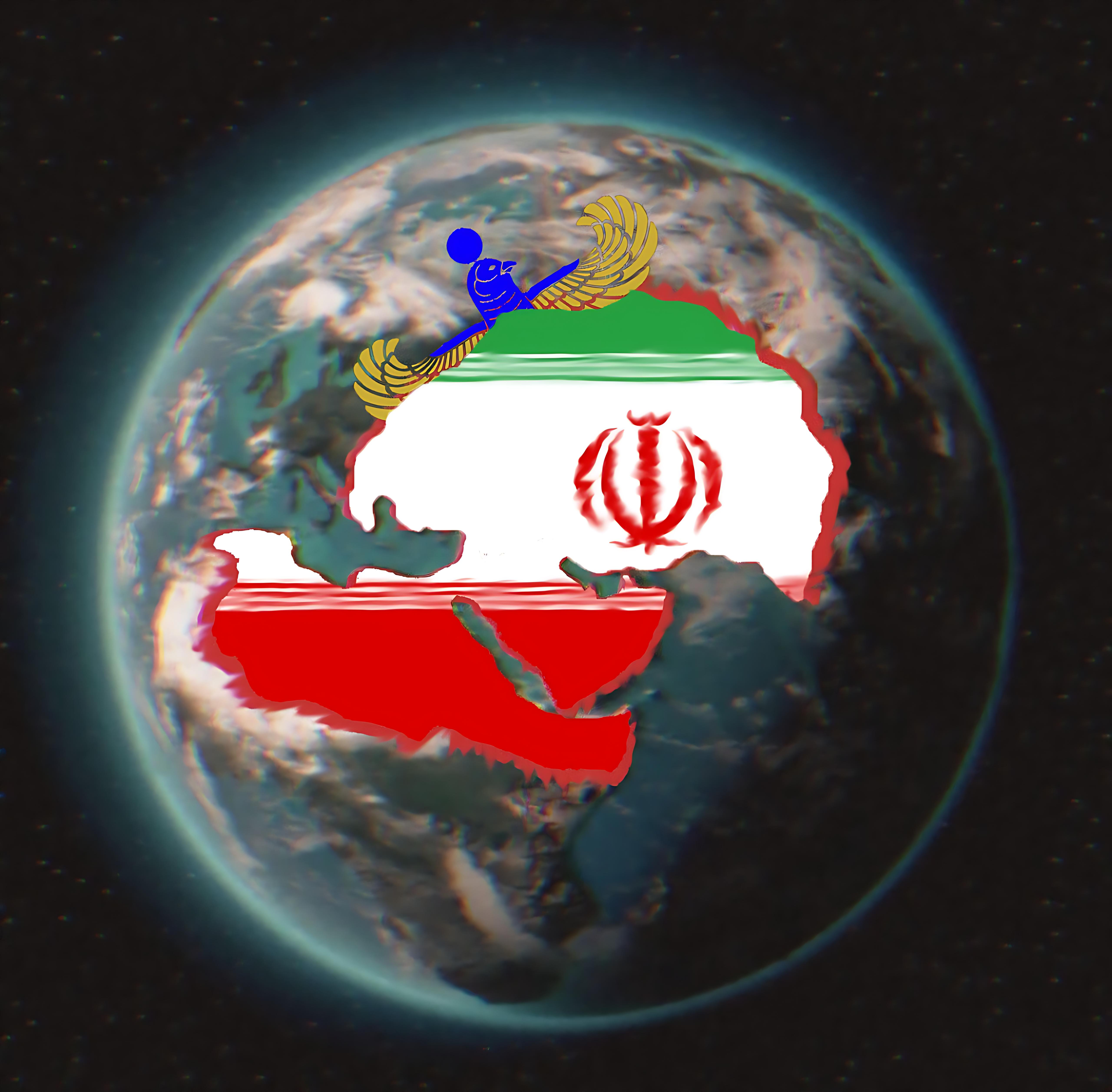 542a26_25IranianEpire.png