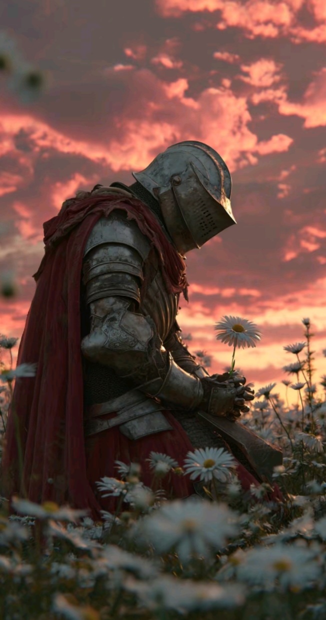 542b14_25Screenshot-۲۰۲۵۱۲۱۴-۲۰۳۲۳۸-TikT