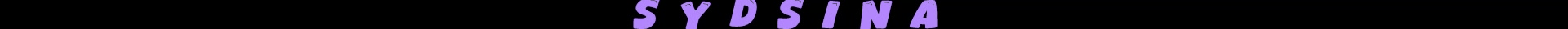 543912_25GIF-20250712-215353-871.gif