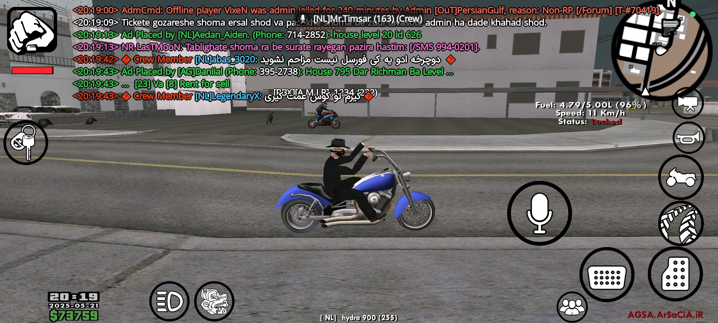544321_25Screenshot-%DB%B2%DB%B0%DB%B2%D