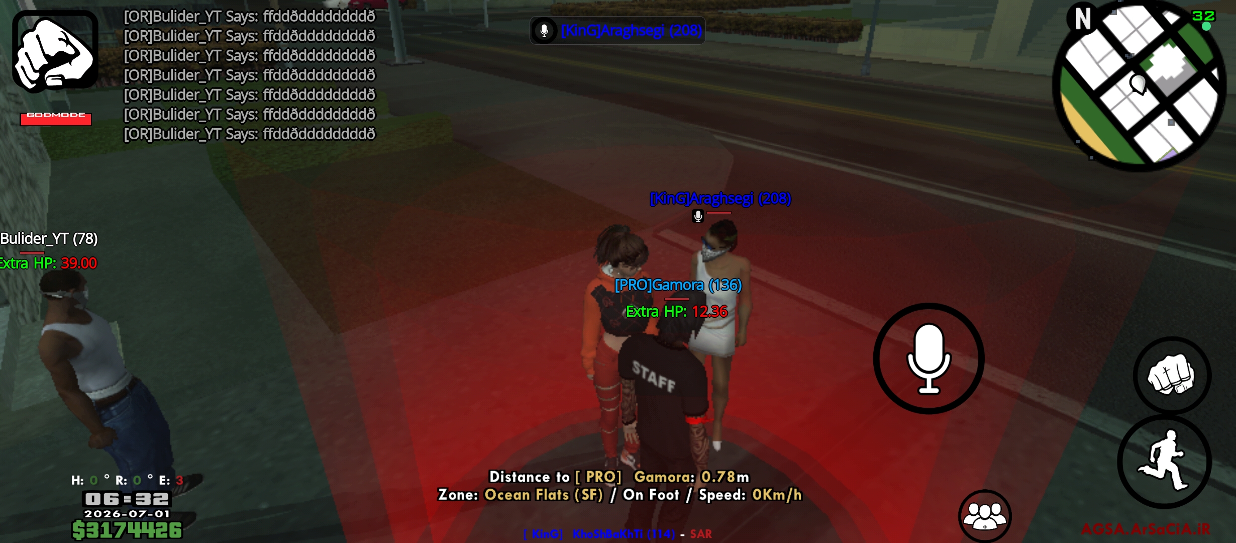 544b01_26Screenshot-۲۰۲۶-۰۷-۰۱-۰۶-۳۲-۱۳-
