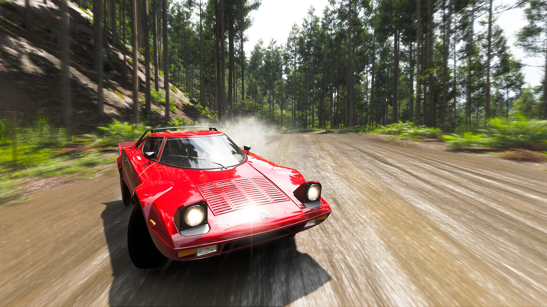 544c26_26Forza-Horizon-6-2026-05-26-16-16-22.jpg