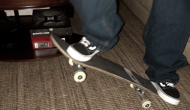 اعتراف کنین؛)