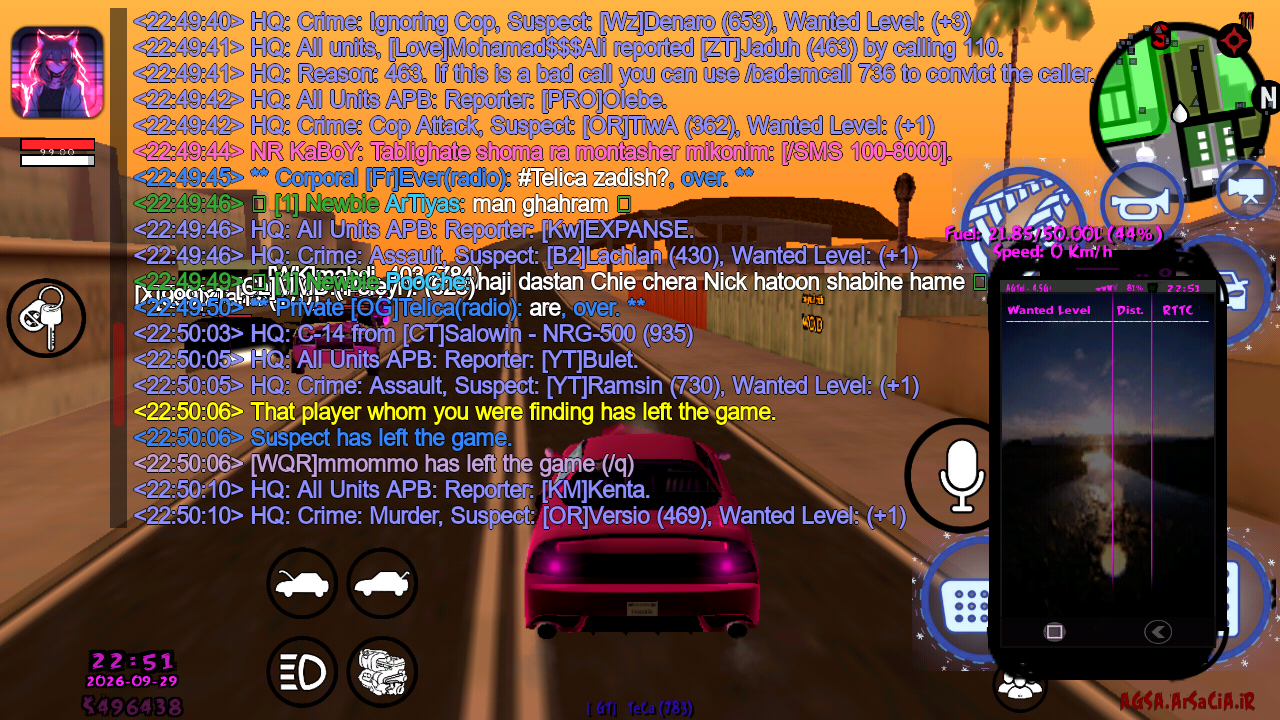 544f30_26Screenshot-20260929-225057.png
