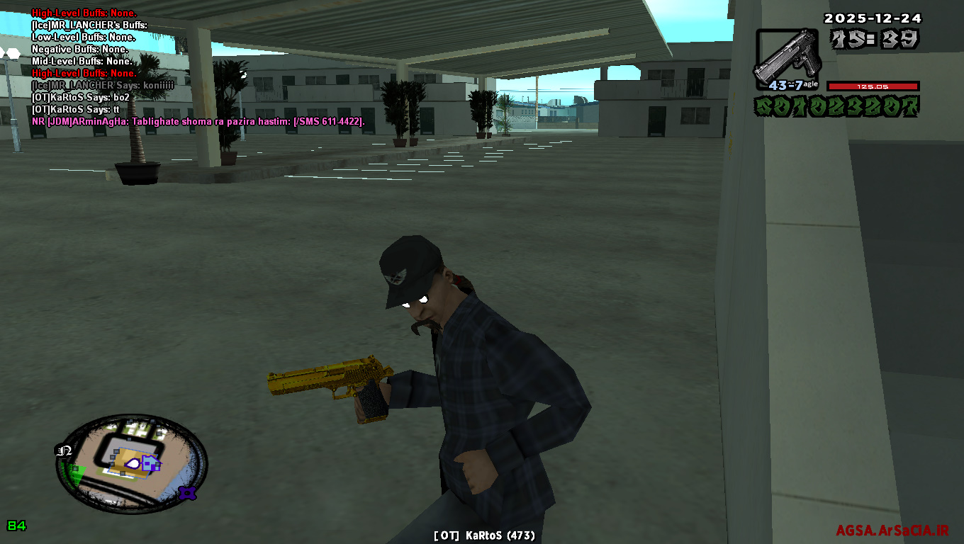 545924_25gta-sa-2025-12-24-04-09-23-020.