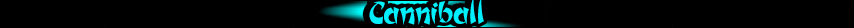 545d07_26b4cb04-26InShot-20260904-195507