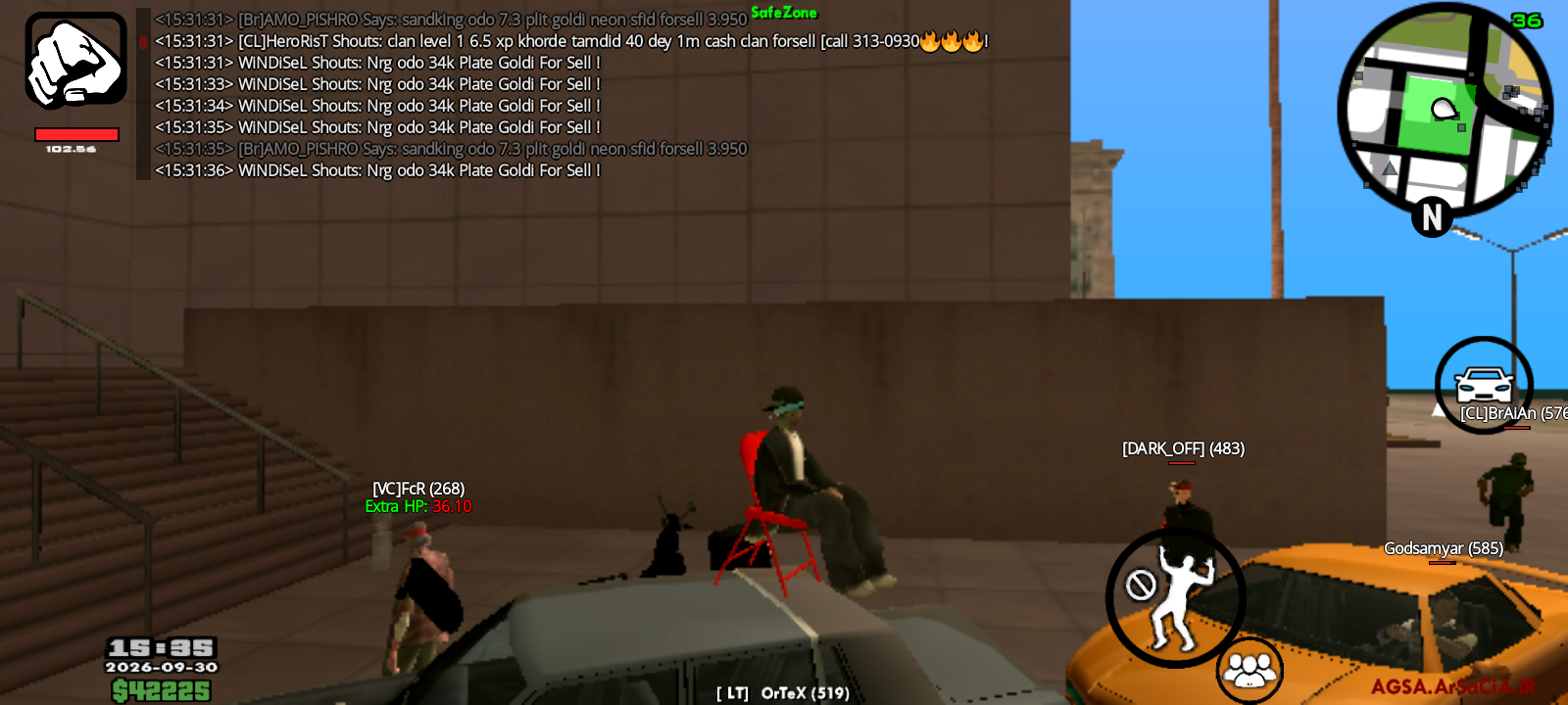 546330_26Screenshot-%DB%B2%DB%B0%DB%B2%D