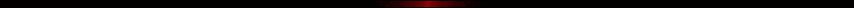 546f25_25InShot-%DB%B2%DB%B0%DB%B2%DB%B5