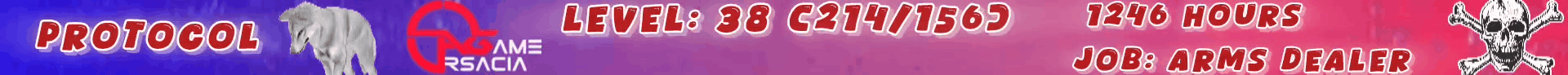 547529_25GIF-۲۰۲۵۰۵۳۰-۰۰۵۹۴۳-۵۹۸.gif