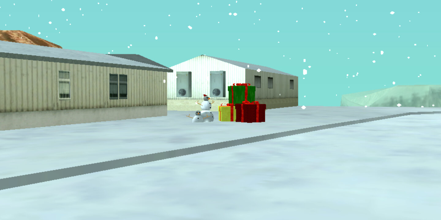 547f01_26agpic-2026-01-01-15-19-49-16771