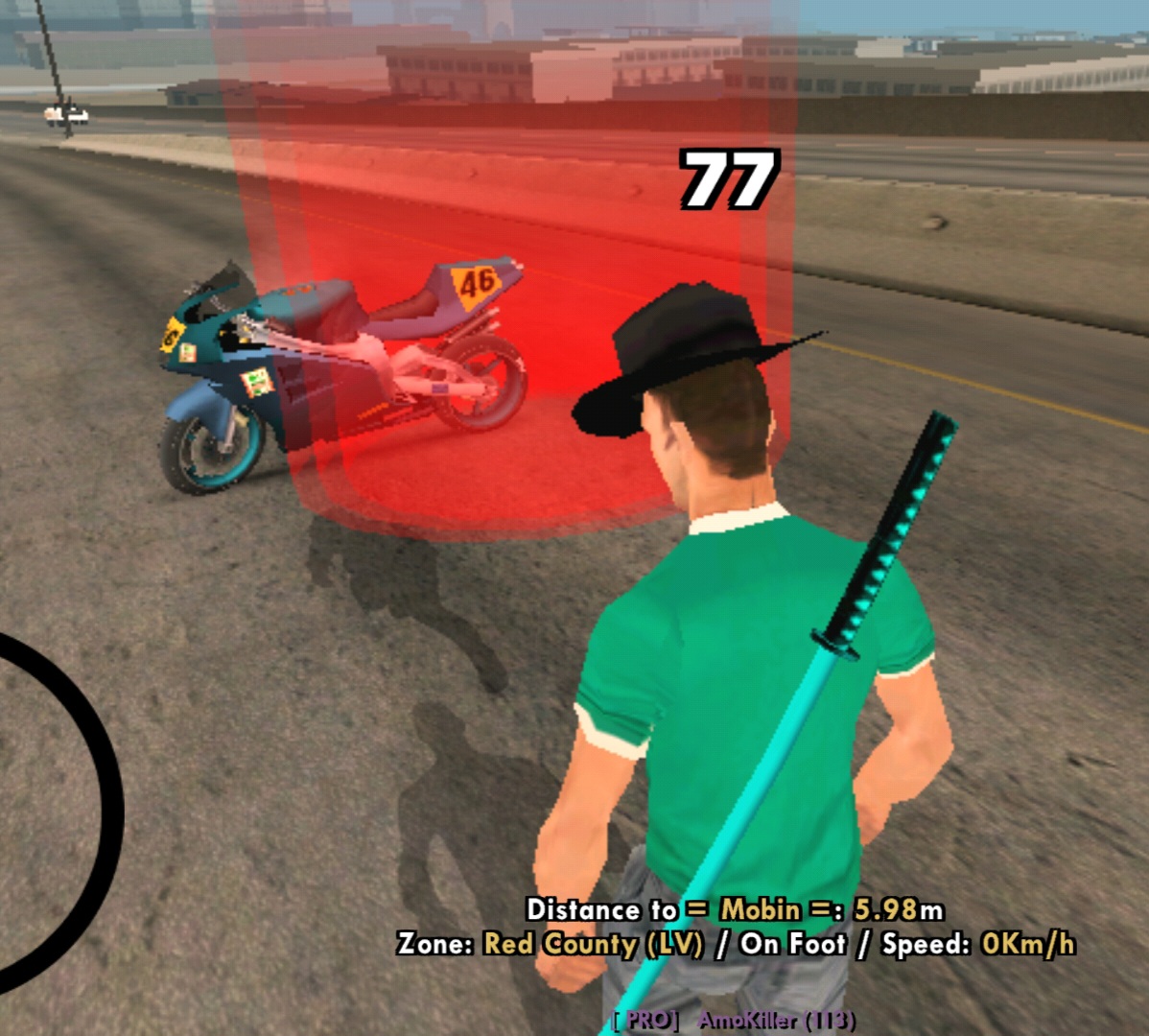 548607_25Screenshot-%DB%B2%DB%B0%DB%B2%D