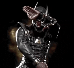54b409_25InShot-20250909-175446096.gif