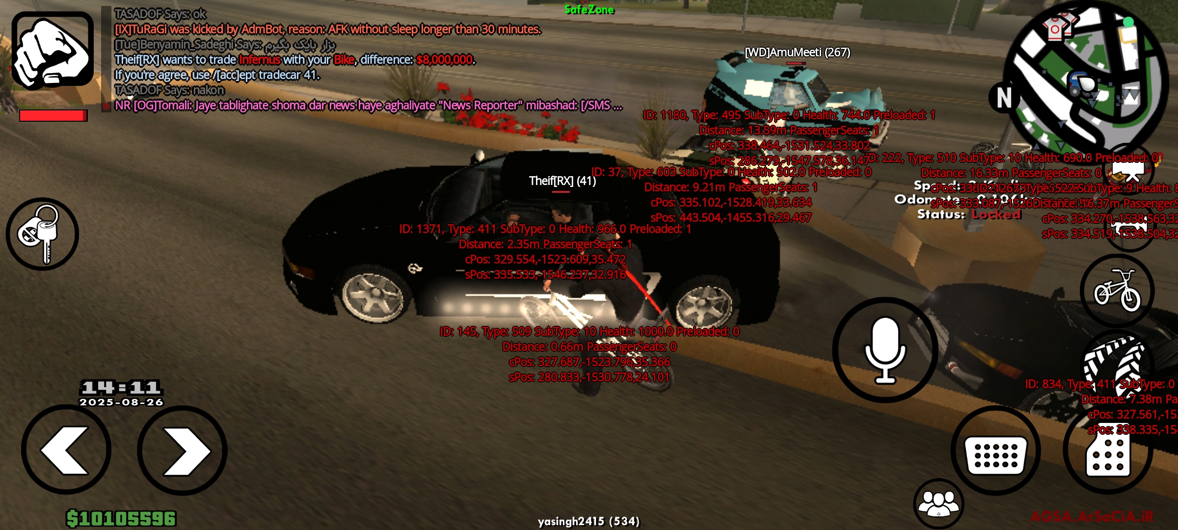 54c126_25Screenshot-%DB%B2%DB%B0%DB%B2%D