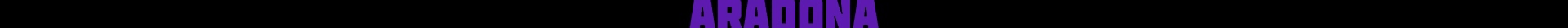 54cb21_25GIF-20251021-231712-529.gif