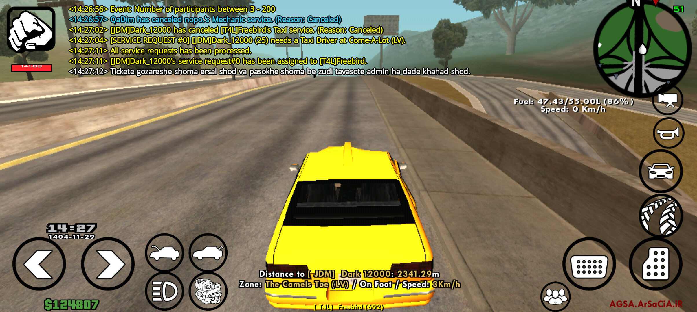 54d922_26agsa-mp-2026-02-18-10-57-15-416