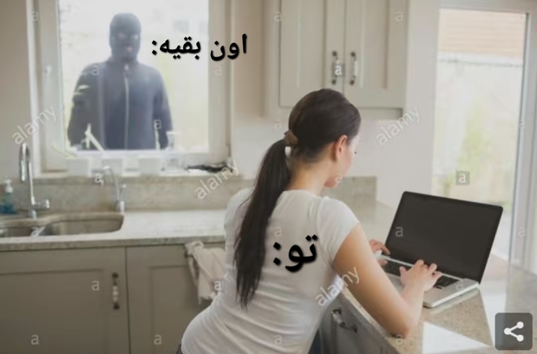 54e803_25SmartSelect-20251103-192100-Gal