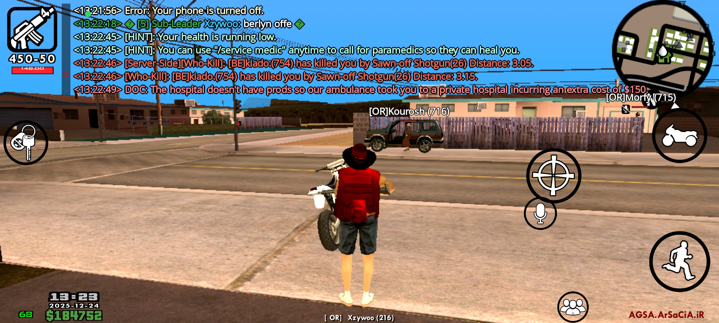 54ea24_25Screenshot-%DB%B2%DB%B0%DB%B2%D